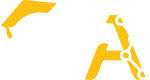 Code School of Analytics