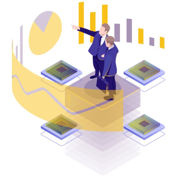 Business-Analytics-NEW-1-600x600
