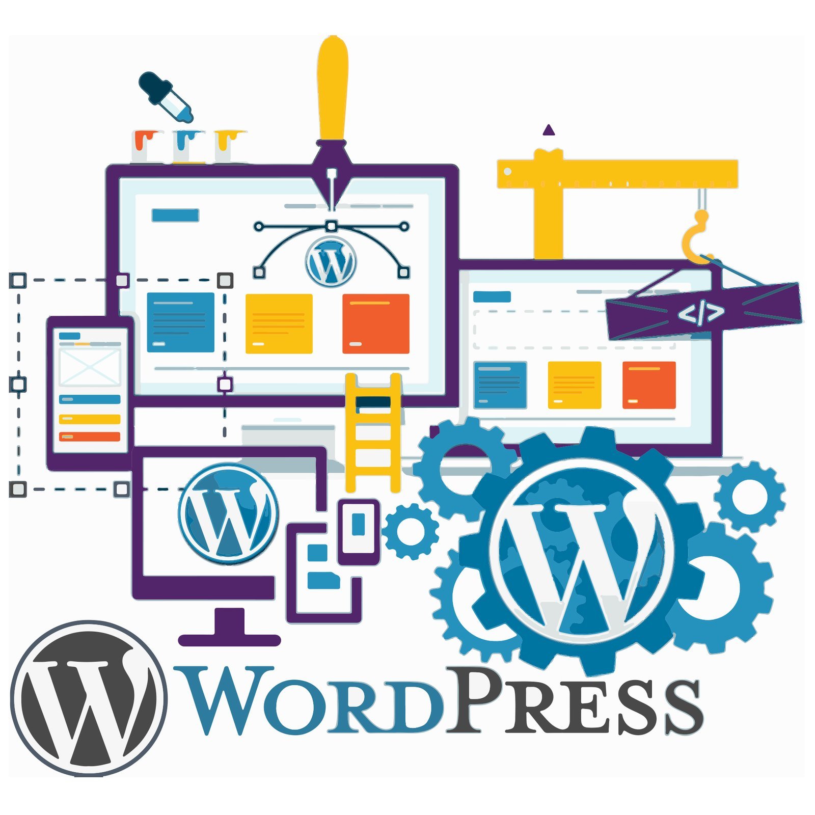 csa-wordpress-development -course