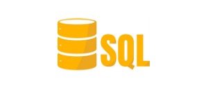Power BI