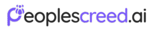 personnellibrary_logo